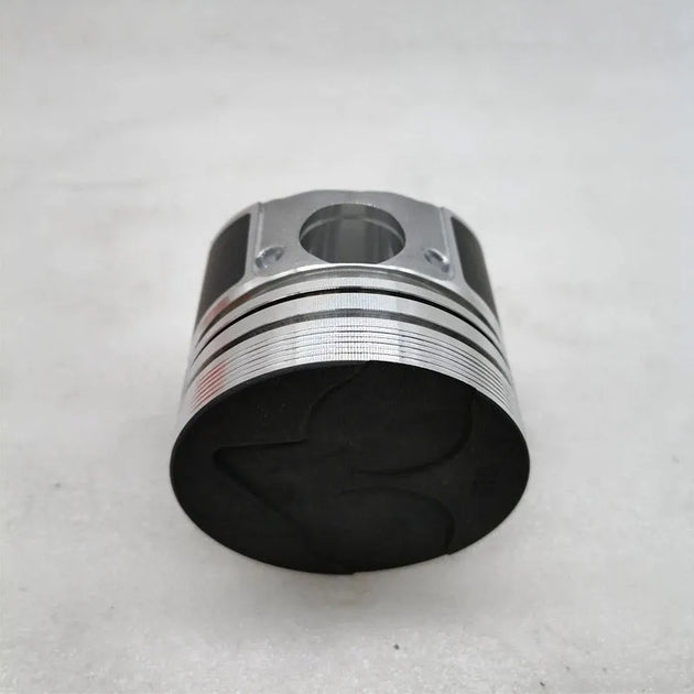 Piston Assembly with Rings STD 1G466-21110 for Kubota V2203-M-E3B IDI-Replacement Aftermarket Parts