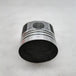 Piston Assembly with Rings STD 1G466-21110 for Kubota V2203-M-E3B IDI-Replacement Aftermarket Parts