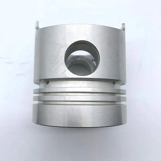 Piston & Piston Pin 76mm 15221-21110 15221-21050 15221-22311 15471-22310 For Kubota Z650 Z750 D1100 D1101-Replacement Aftermarket Parts