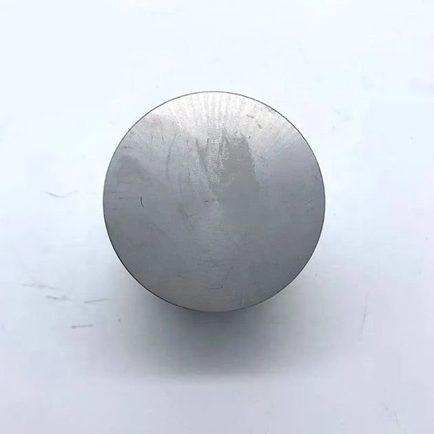 Piston & Piston Pin 76mm 15221-21110 15221-21050 15221-22311 15471-22310 For Kubota Z650 Z750 D1100 D1101-Replacement Aftermarket Parts