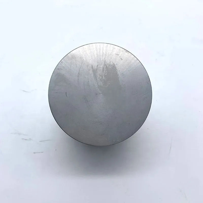Piston & Piston Pin 76mm 15221-21110 15221-21050 15221-22311 15471-22310 For Kubota Z650 Z750 D1100 D1101-Replacement Aftermarket Parts