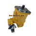 Piston Pump 170-9918 for Caterpillar CAT 5090B 390D 385C 385B Excavator 3456 C18 Engine-Replacement Aftermarket Parts