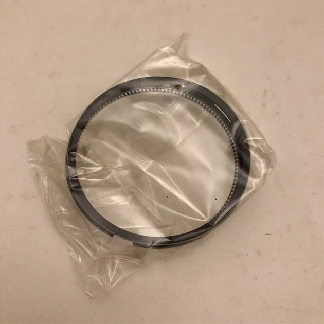 Piston Ring STD 76mm for KUBOTA D1005 / V1305 Engine-Replacement Aftermarket Parts
