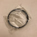 Piston Ring STD 76mm for KUBOTA D1005 / V1305 Engine-Replacement Aftermarket Parts