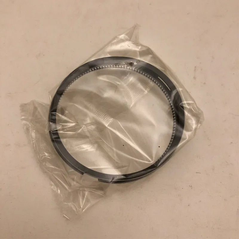 Piston Ring STD 76mm for KUBOTA D1005 / V1305 Engine-Replacement Aftermarket Parts
