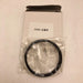 Piston Ring STD 76mm for KUBOTA D1005 / V1305 Engine-Replacement Aftermarket Parts