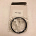Piston Ring STD 76mm for KUBOTA D1005 / V1305 Engine-Replacement Aftermarket Parts