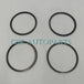Piston Rings Set 4x For BMW 120i 320i E46 E90 E91 E92 E81 E87 N42 N45 N46 2.0-BeeSpareParts