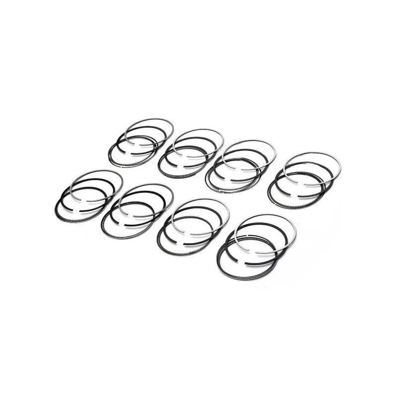 Piston Rings Set STD Φ83mm For Mercedes-Benz C63 S G63 AMG W205 W213 4.0 V8 M177-BeeSpareParts