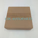 Pistons Rings Set CR 11:1 / Φ84mm For BMW 220i 320i 420i 520i F22 F30 F32 F10-BeeSpareParts