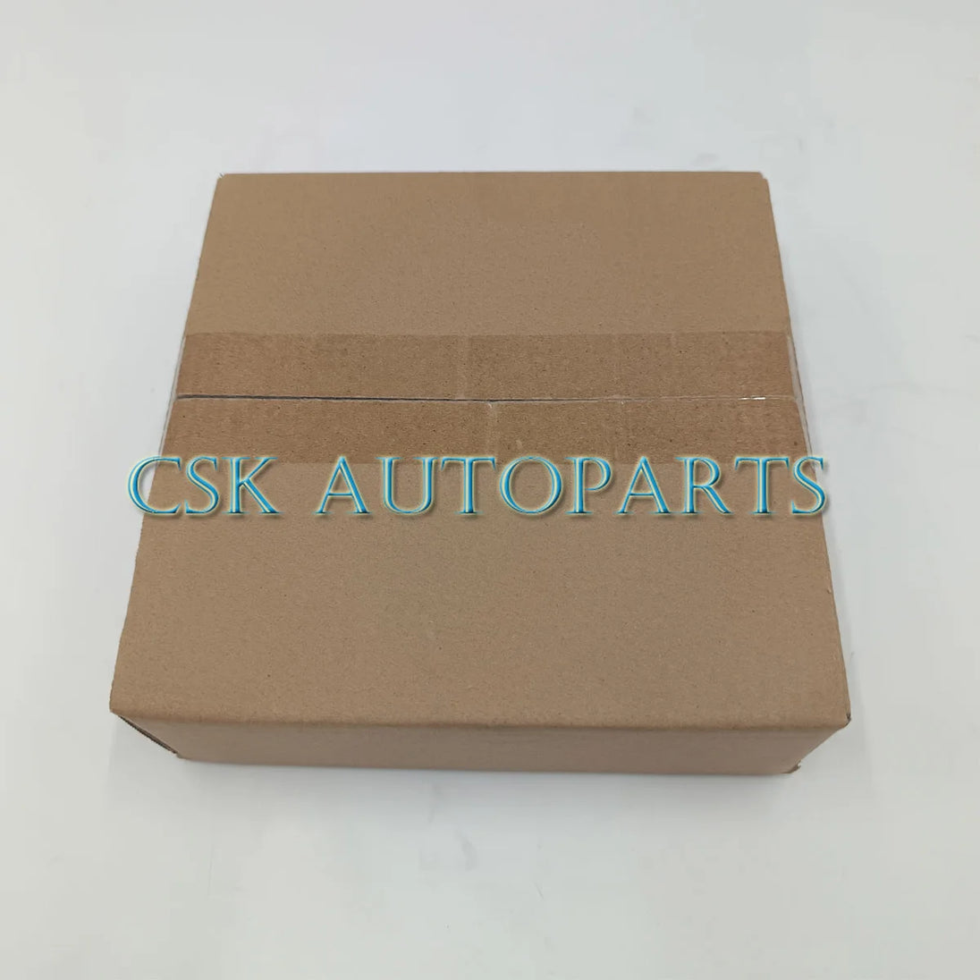 Pistons Rings Set STD Φ83mm For Mercedes-Benz E180 SLC180 C180 CGI-BeeSpareParts