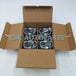 Pistons Rings Set STD Φ83mm For Mercedes-Benz E180 SLC180 C180 CGI-BeeSpareParts