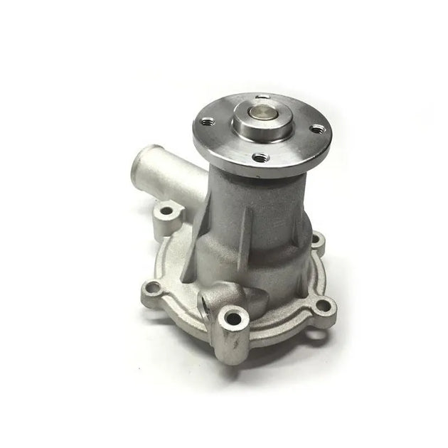 PJ7410770 Water Pump for Volvo EC13 EC14 EC15 EC20 EC15B EC20B-Replacement Aftermarket Parts