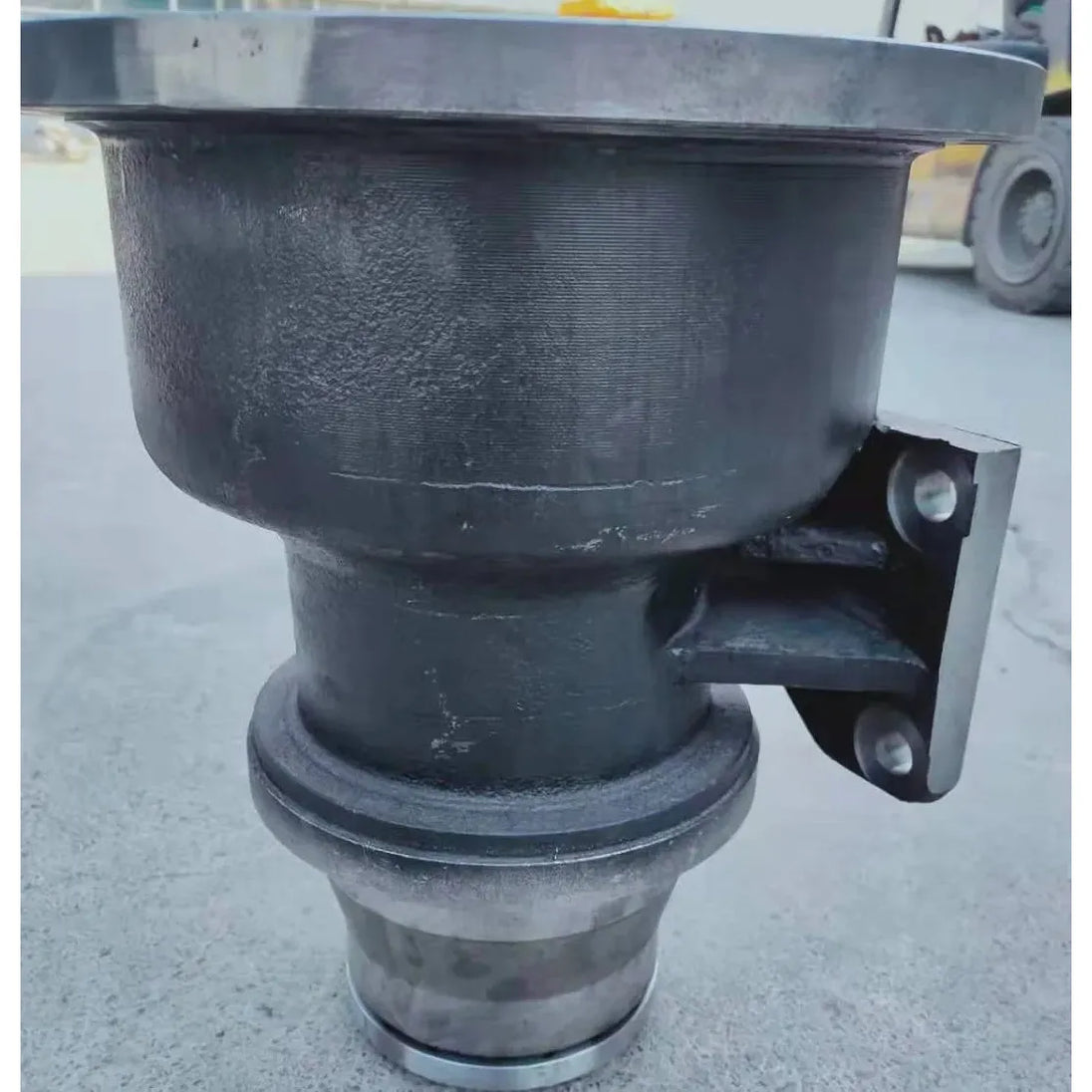 Planetary Reduction Gear Assembly Motor Grader Parts GR165 GR180 GR215 800346768 for XCMG-BeeSpareParts