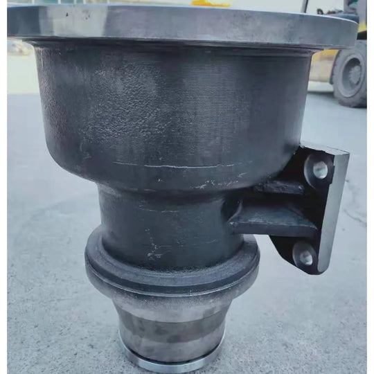 Planetary Reduction Gear Assembly Motor Grader Parts GR165 GR180 GR215 800346768 for XCMG-BeeSpareParts