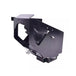 Platform Control Box 1001214924S for JLG Electric Scissor Lift 4045R-Replacement Aftermarket Parts