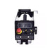 Platform Control Box 1001214924S for JLG Electric Scissor Lift 4045R-Replacement Aftermarket Parts