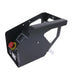 Platform Control Box 1001215013 for JLG Electric Scissor Lift 1932R 1532R-Replacement Aftermarket Parts