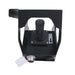 Platform Control Box 1001215013 for JLG Electric Scissor Lift 1932R 1532R-Replacement Aftermarket Parts