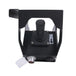 Platform Control Box 1001215013 for JLG Electric Scissor Lift 1932R 1532R-Replacement Aftermarket Parts