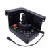 Platform Control Box 99161GT for Genie RT Scissor Lift GS2668 GS3268 GS3384 GS3390 GS4390 GS5390-BeeSpareParts