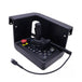 Platform Control Box 99161GT for Genie RT Scissor Lift GS2668 GS3268 GS3384 GS3390 GS4390 GS5390-BeeSpareParts