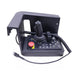 Platform Control Box 99161GT for Genie RT Scissor Lift GS2668 GS3268 GS3384 GS3390 GS4390 GS5390-BeeSpareParts