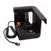 Platform Control Box 99161GT for Genie RT Scissor Lift GS2668 GS3268 GS3384 GS3390 GS4390 GS5390-BeeSpareParts
