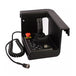Platform Control Box 99161GT for Genie RT Scissor Lift GS2668 GS3268 GS3384 GS3390 GS4390 GS5390-BeeSpareParts