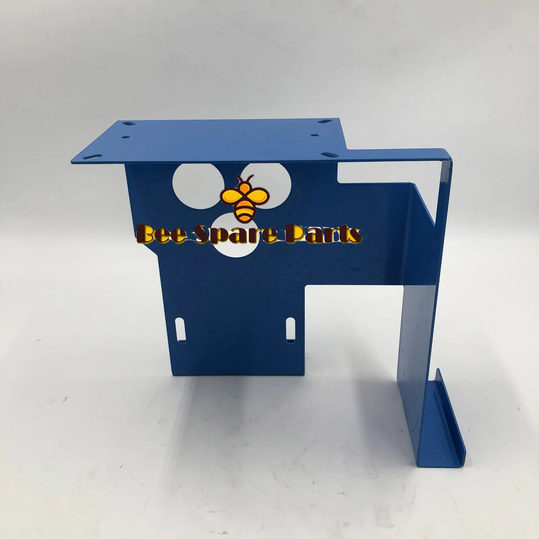 Platform Control Box Bracket 105990 105990GT for Genie GS-1530 GS-1532 GS-1930 GS-1932 GS-2032 GS-2046 GS-2632 GS-2646 GS-3232 GS-3246-BeeSpareParts