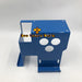 Platform Control Box Bracket 105990 105990GT for Genie GS-1530 GS-1532 GS-1930 GS-1932 GS-2032 GS-2046 GS-2632 GS-2646 GS-3232 GS-3246-BeeSpareParts