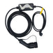 Manufacturers Selling High Quality Portable Lightweight 3.5Kw Ac Electric Vehicle Charger-Replacement Aftermarket Parts