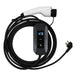 Manufacturers Selling High Quality Portable Lightweight 3.5Kw Ac Electric Vehicle Charger-Replacement Aftermarket Parts