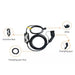 Manufacturers Selling High Quality Portable Lightweight 3.5Kw Ac Electric Vehicle Charger-Replacement Aftermarket Parts