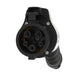 Manufacturers Selling High Quality Portable Lightweight 3.5Kw Ac Electric Vehicle Charger-Replacement Aftermarket Parts