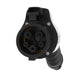 Manufacturers Selling High Quality Portable Lightweight 3.5Kw Ac Electric Vehicle Charger-Replacement Aftermarket Parts