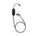 Manufacturers Selling High Quality Portable Lightweight 3.5Kw Ac Electric Vehicle Charger-Replacement Aftermarket Parts