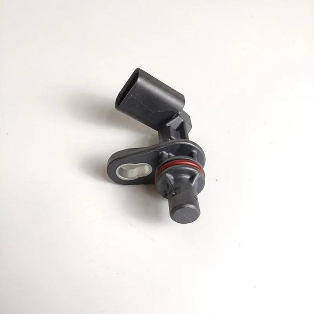 Position Sensor Assembly 6271-81-9201 for Komatsu PC220LC-8 PC240LC-10 PC360LC-10 PC390LC-10 PW98MR-8 WA200-6 WA250-6 WA320-7 WA380-6-BeeSpareParts
