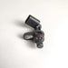 Position Sensor Assembly 6271-81-9201 for Komatsu PC220LC-8 PC240LC-10 PC360LC-10 PC390LC-10 PW98MR-8 WA200-6 WA250-6 WA320-7 WA380-6-BeeSpareParts