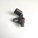 Position Sensor Assembly 6271-81-9201 for Komatsu PC220LC-8 PC240LC-10 PC360LC-10 PC390LC-10 PW98MR-8 WA200-6 WA250-6 WA320-7 WA380-6-BeeSpareParts