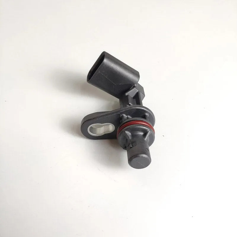 Position Sensor Assembly 6271-81-9201 for Komatsu PC220LC-8 PC240LC-10 PC360LC-10 PC390LC-10 PW98MR-8 WA200-6 WA250-6 WA320-7 WA380-6-BeeSpareParts