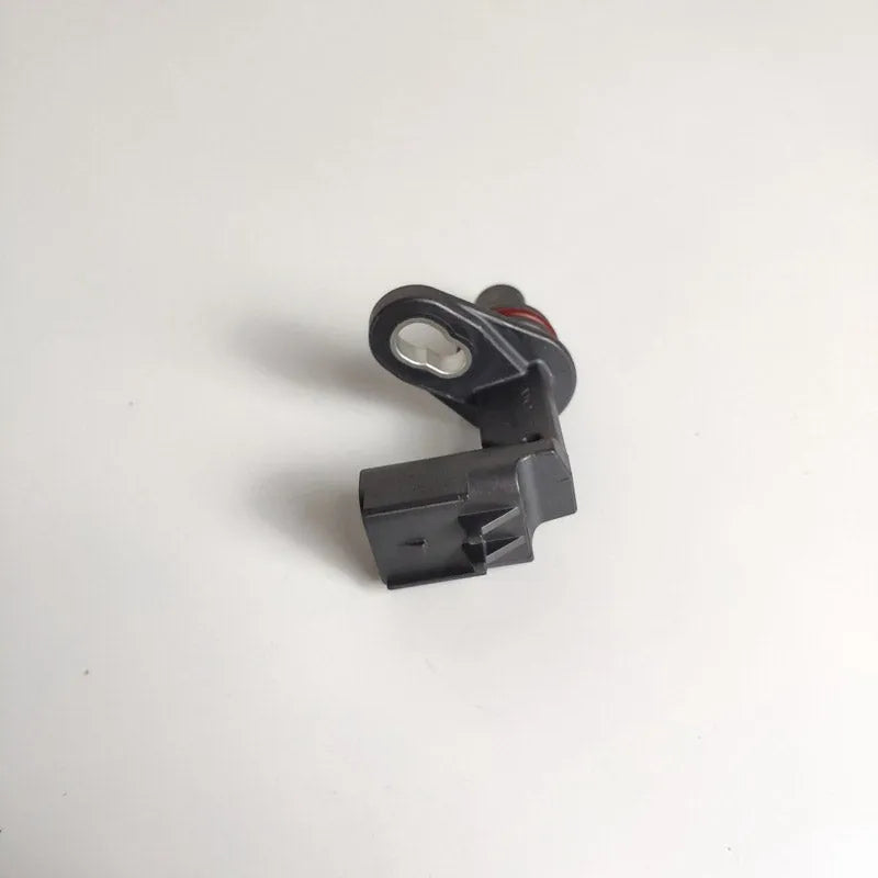 Position Sensor Assembly 6271-81-9201 for Komatsu PC220LC-8 PC240LC-10 PC360LC-10 PC390LC-10 PW98MR-8 WA200-6 WA250-6 WA320-7 WA380-6-BeeSpareParts