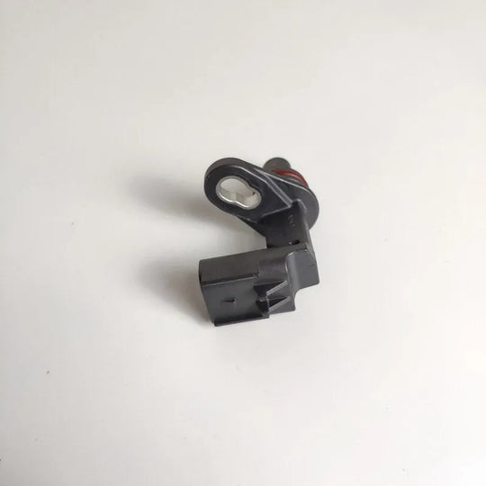 Position Sensor Assembly 6271-81-9201 for Komatsu PC220LC-8 PC240LC-10 PC360LC-10 PC390LC-10 PW98MR-8 WA200-6 WA250-6 WA320-7 WA380-6-BeeSpareParts