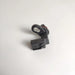 Position Sensor Assembly 6271-81-9201 for Komatsu PC220LC-8 PC240LC-10 PC360LC-10 PC390LC-10 PW98MR-8 WA200-6 WA250-6 WA320-7 WA380-6-BeeSpareParts
