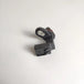 Position Sensor Assembly 6271-81-9201 for Komatsu PC220LC-8 PC240LC-10 PC360LC-10 PC390LC-10 PW98MR-8 WA200-6 WA250-6 WA320-7 WA380-6-BeeSpareParts