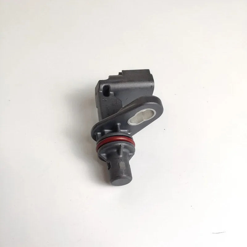 Position Sensor Assembly 6271-81-9201 for Komatsu PC220LC-8 PC240LC-10 PC360LC-10 PC390LC-10 PW98MR-8 WA200-6 WA250-6 WA320-7 WA380-6-BeeSpareParts