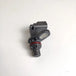 Position Sensor Assembly 6271-81-9201 for Komatsu PC220LC-8 PC240LC-10 PC360LC-10 PC390LC-10 PW98MR-8 WA200-6 WA250-6 WA320-7 WA380-6-BeeSpareParts