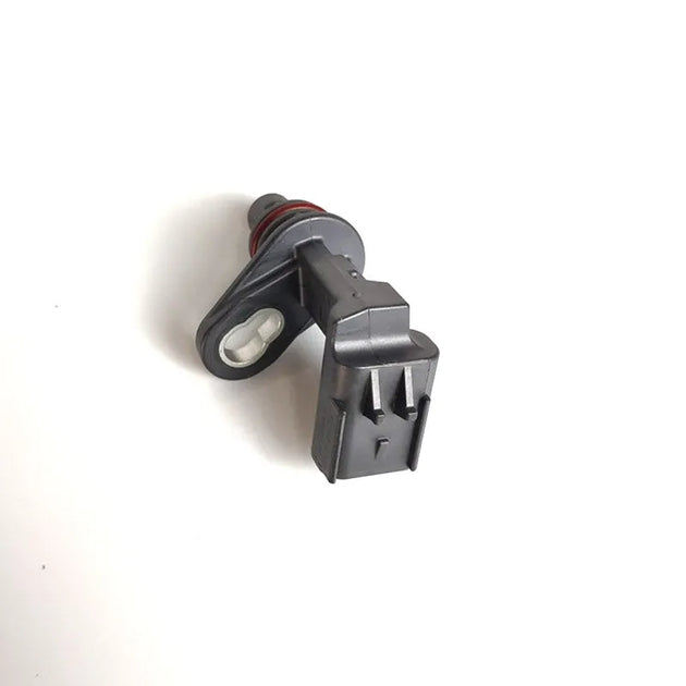 Position Sensor Assembly 6271-81-9201 for Komatsu PC220LC-8 PC240LC-10 PC360LC-10 PC390LC-10 PW98MR-8 WA200-6 WA250-6 WA320-7 WA380-6-BeeSpareParts