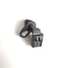 Position Sensor Assembly 6271-81-9201 for Komatsu PC220LC-8 PC240LC-10 PC360LC-10 PC390LC-10 PW98MR-8 WA200-6 WA250-6 WA320-7 WA380-6-BeeSpareParts