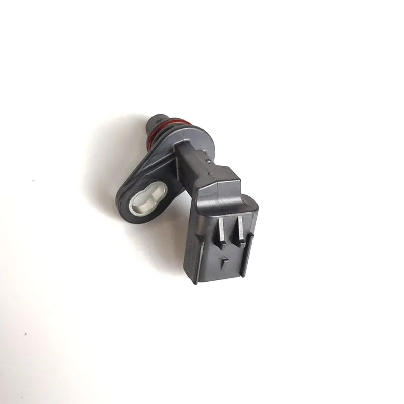 Position Sensor Assembly 6271-81-9201 for Komatsu PC220LC-8 PC240LC-10 PC360LC-10 PC390LC-10 PW98MR-8 WA200-6 WA250-6 WA320-7 WA380-6-BeeSpareParts